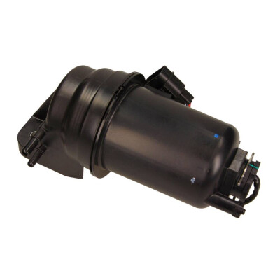 5801350522 Iveco Fuel filter
