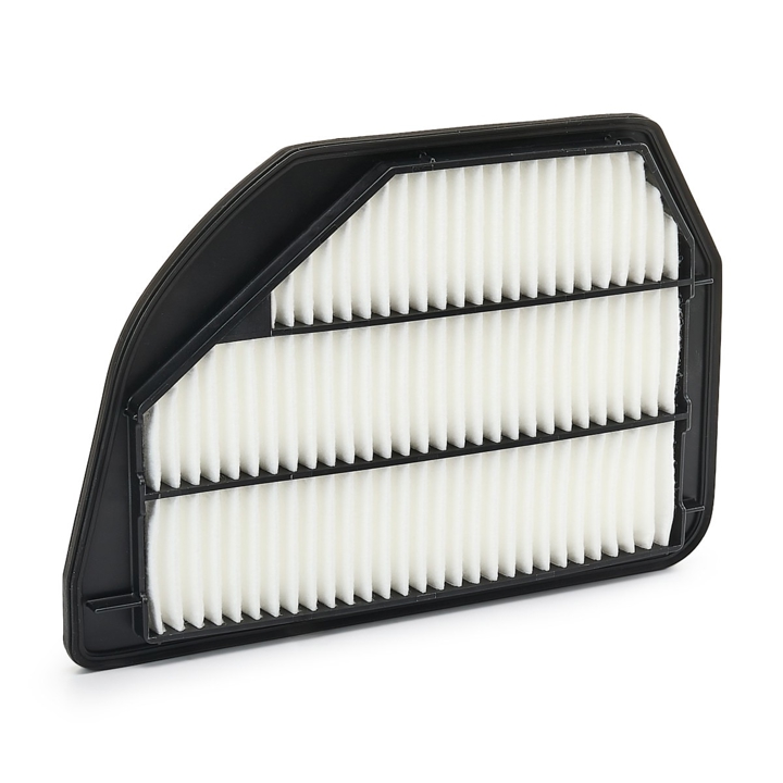 Car air filter Suzuki SX4: F026400771 Bosch Air filter