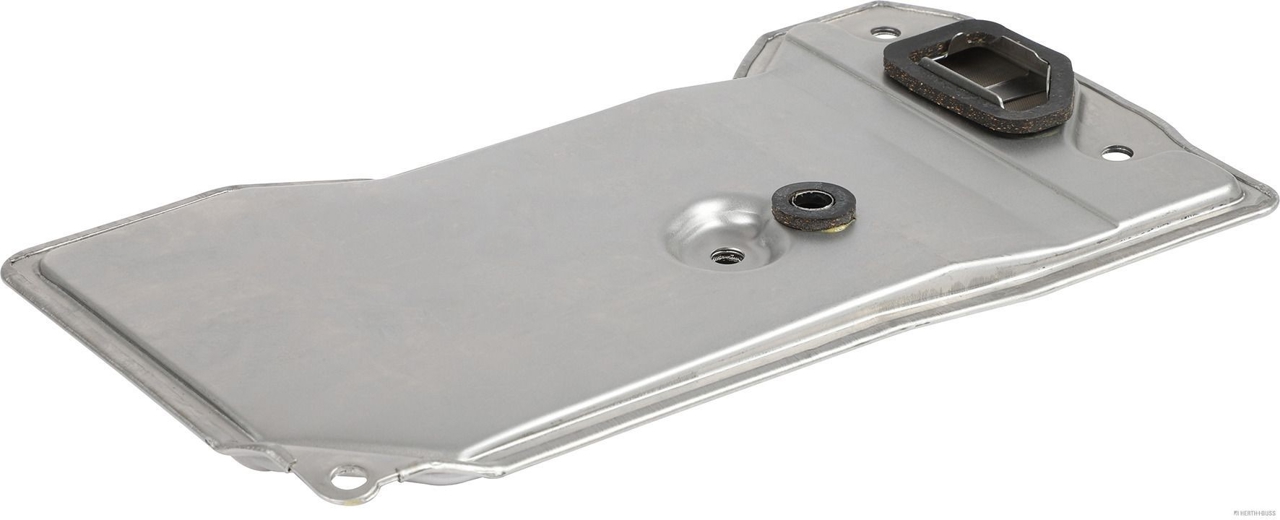 J1350817 Jakoparts Automatic transmission filter