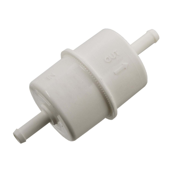500318246 Iveco Fuel filter
