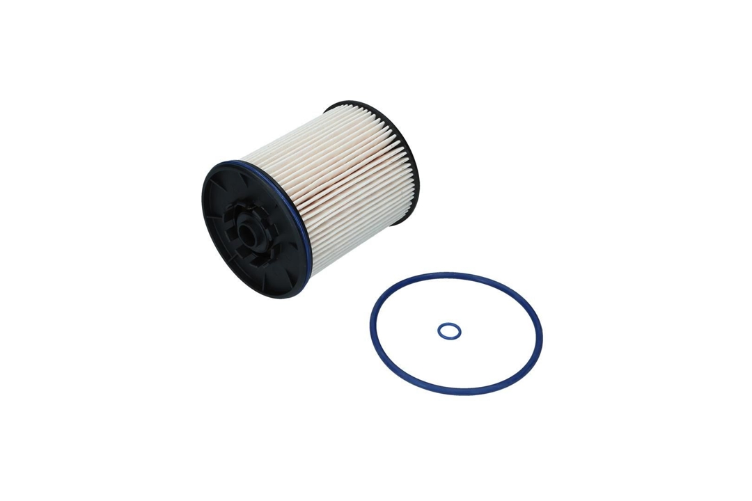 Kamoka F325801 Fuel filter F325801 F325801 Kamoka Fuel filter
