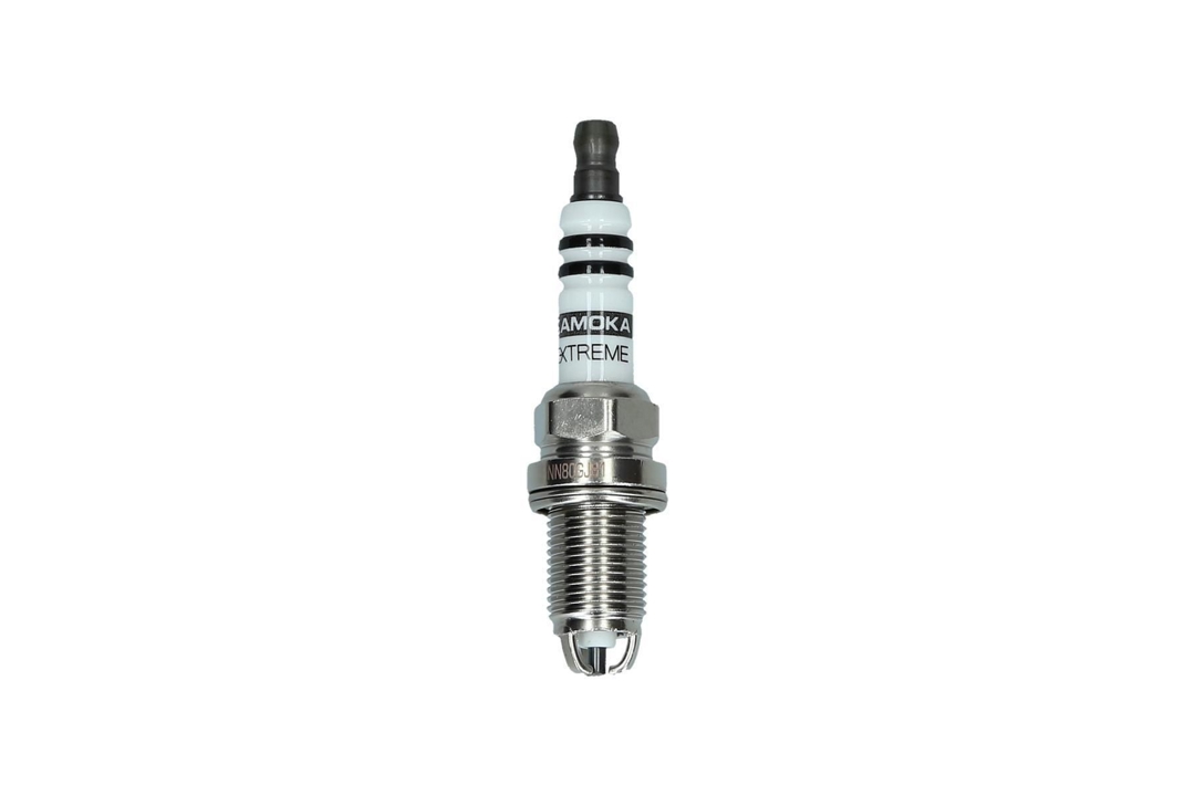 7100510 Kamoka Spark plug