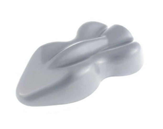 Buy K2 L346SR – good price at EXIST.AE!
