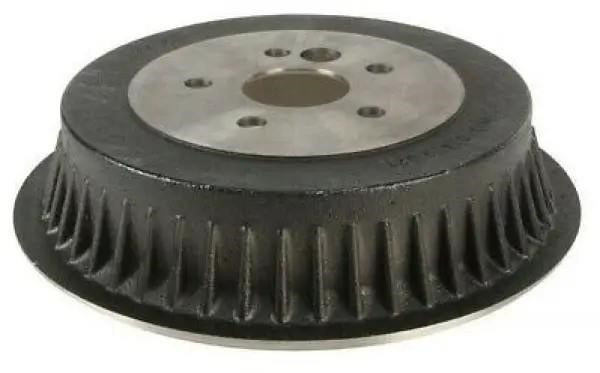 4243108012 Toyota Brake drum