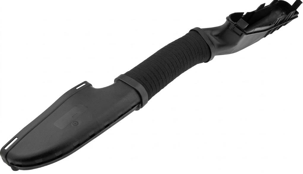 GPPME045 NTY Hose air cleaner