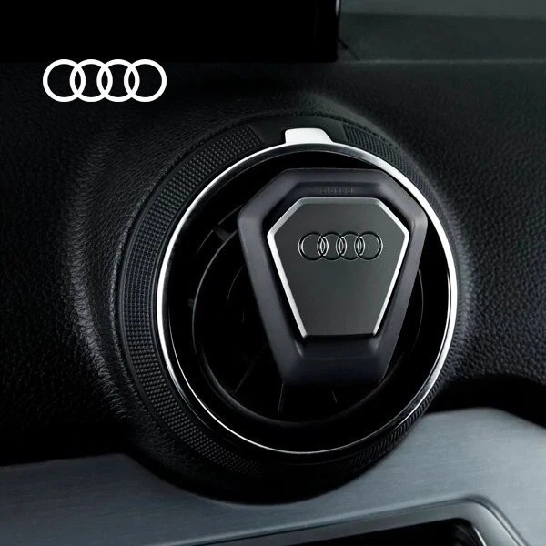 Buy VAG 80A 087 009 at a low price in United Arab Emirates!