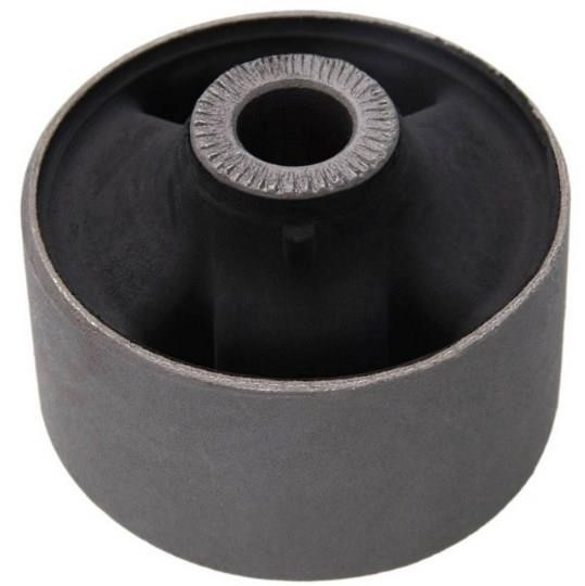 Hyundai/Kia 54584 C5000 Control arm bushing 54584C5000 54584C5000 Hyundai/Kia Control arm bushing
