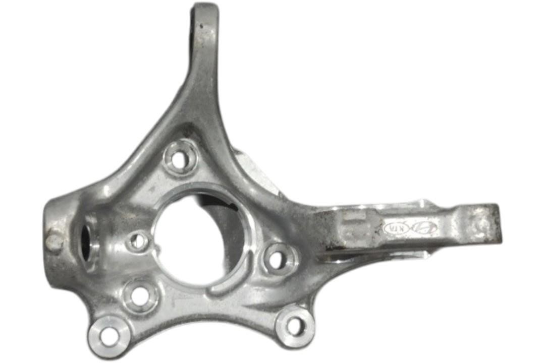 51710K4000 Hyundai/Kia Knuckle swivel