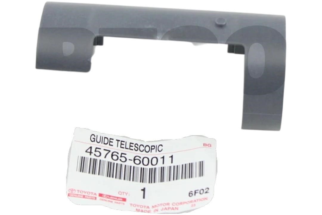 4576560011 Toyota Steering rack bush