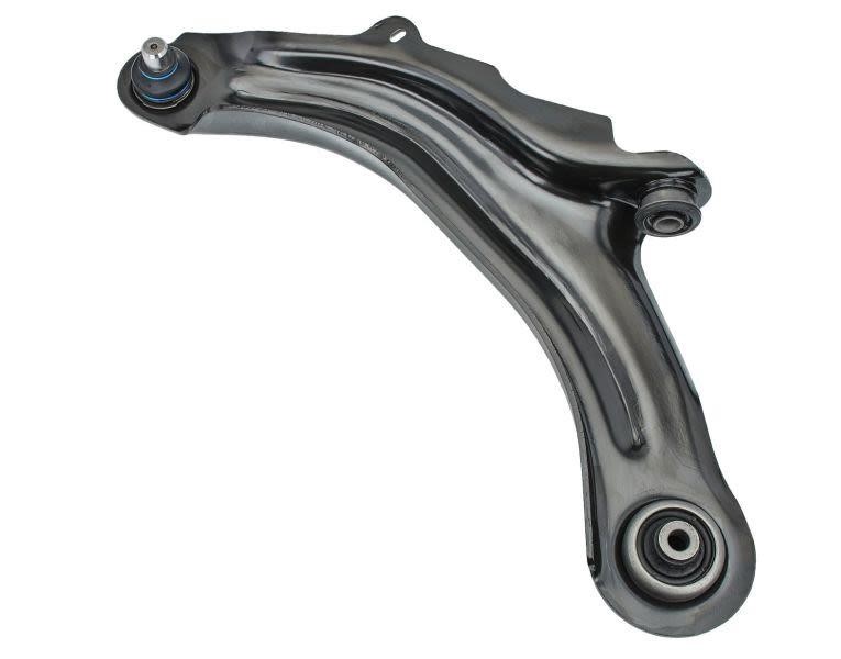 Renault 54 50 527 37R Front left lower control arm 545052737R 545052737R Renault Front left lower control arm