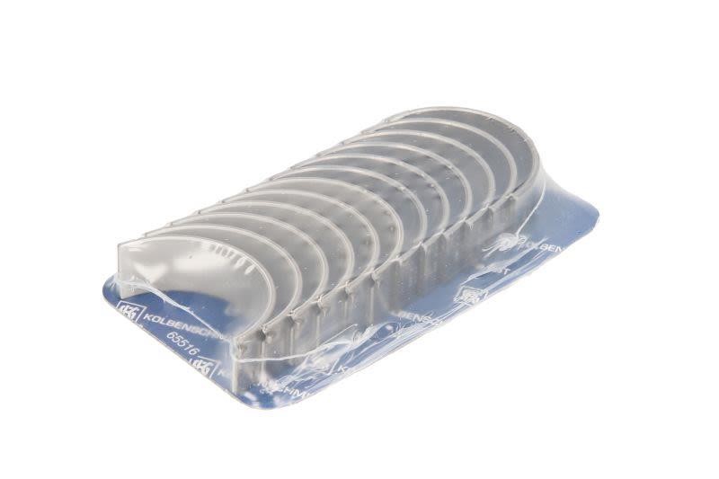 Car engine bearings BMW X4: 77952620 Kolbenschmidt METAL SET,CONN.ROD, 0,50mm