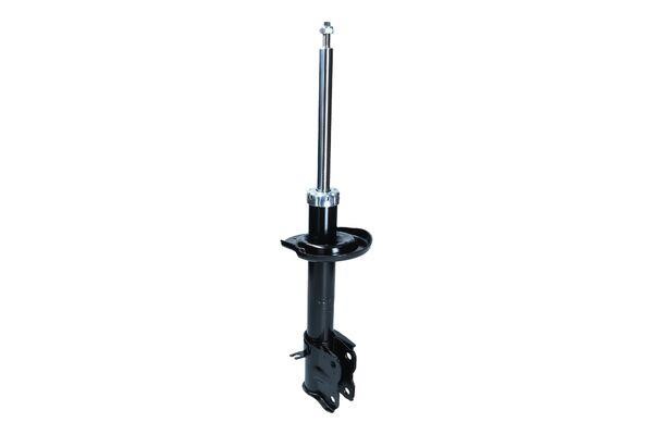 Buy Kamoka 2000172 at a low price in United Arab Emirates!