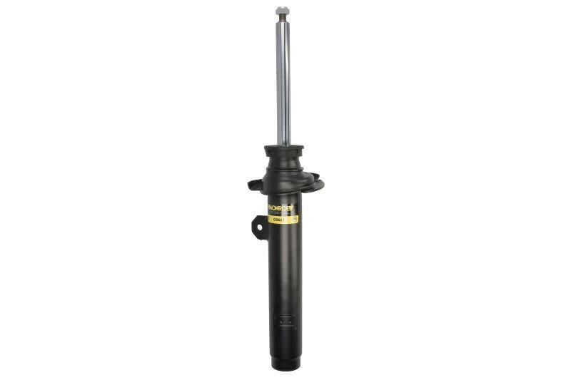 Shock absorbers Mini: G8641 Monroe Front Left Gas Oil Suspension Shock Absorber