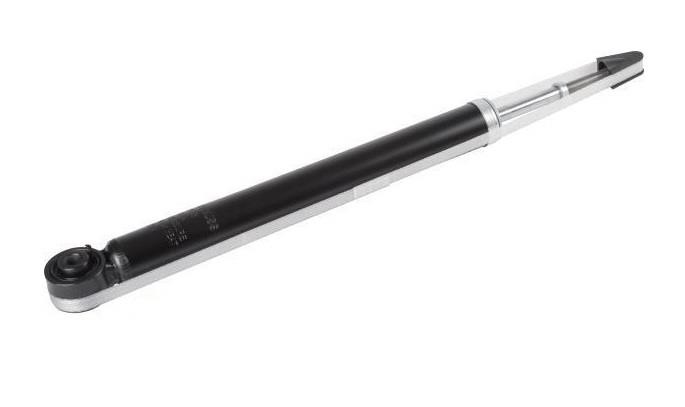 348062 KYB (Kayaba) Rear suspension shock