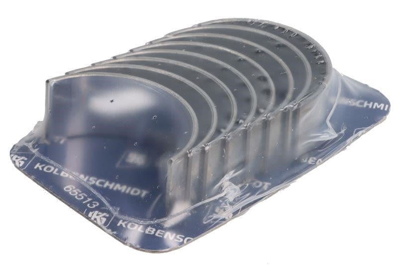Bearing shell Mini: 37205600 Kolbenschmidt Connecting Rod Bearing Set