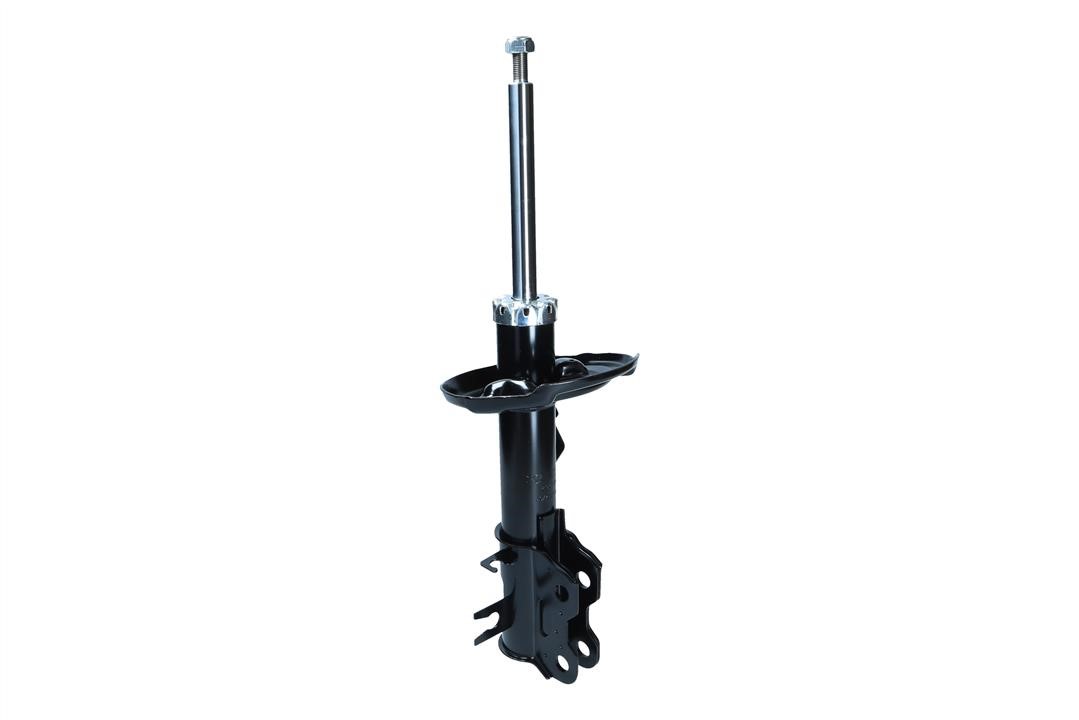 Suspension strut Chevrolet Tracker: 2001082 Kamoka Front Left Suspension Shock Absorber