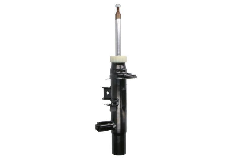 Struts BMW X4: C2525R Monroe Front Right Suspension Shock Absorber