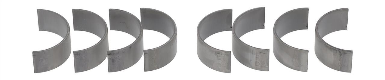 Bearing shell Opel Vectra B: 7138694050MM Glyco Connecting rod bearings, set
