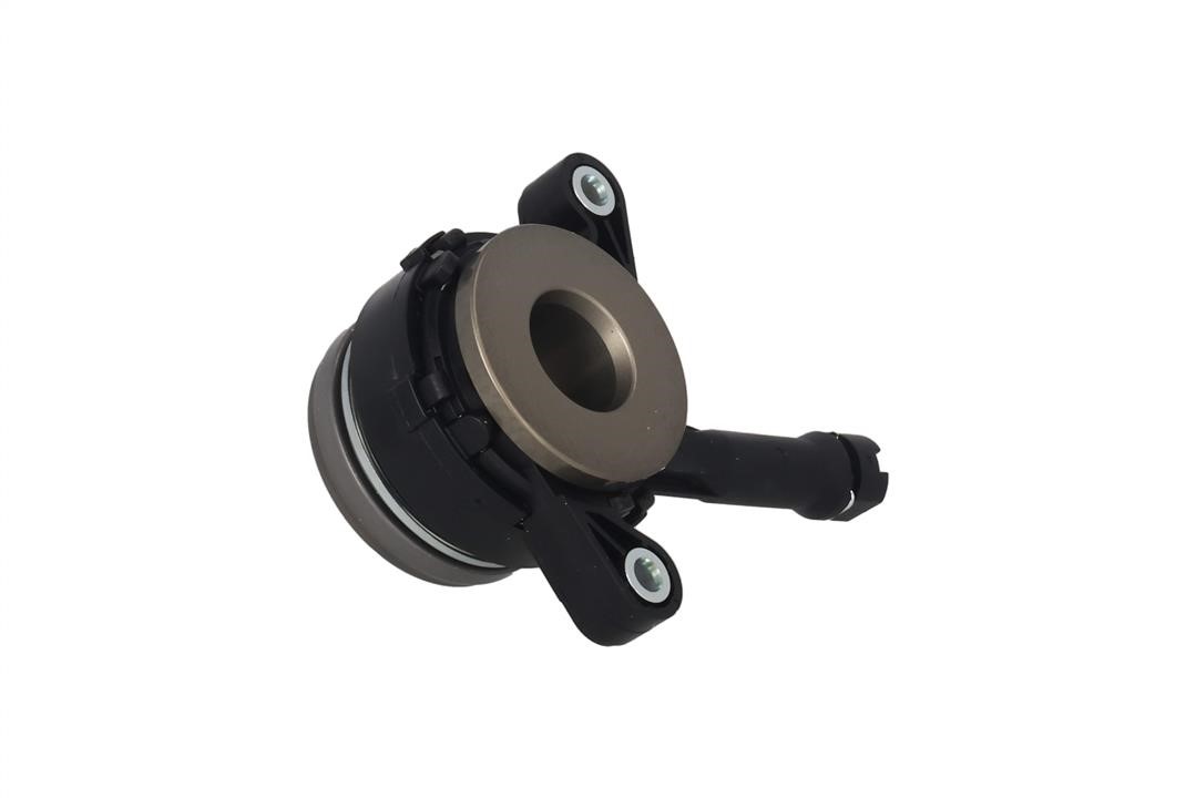 Buy Kamoka CC136 at a low price in United Arab Emirates!