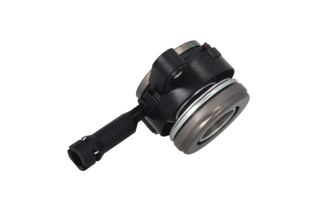 Clutch thrust bearing Chrysler: CC136 Kamoka Release bearing