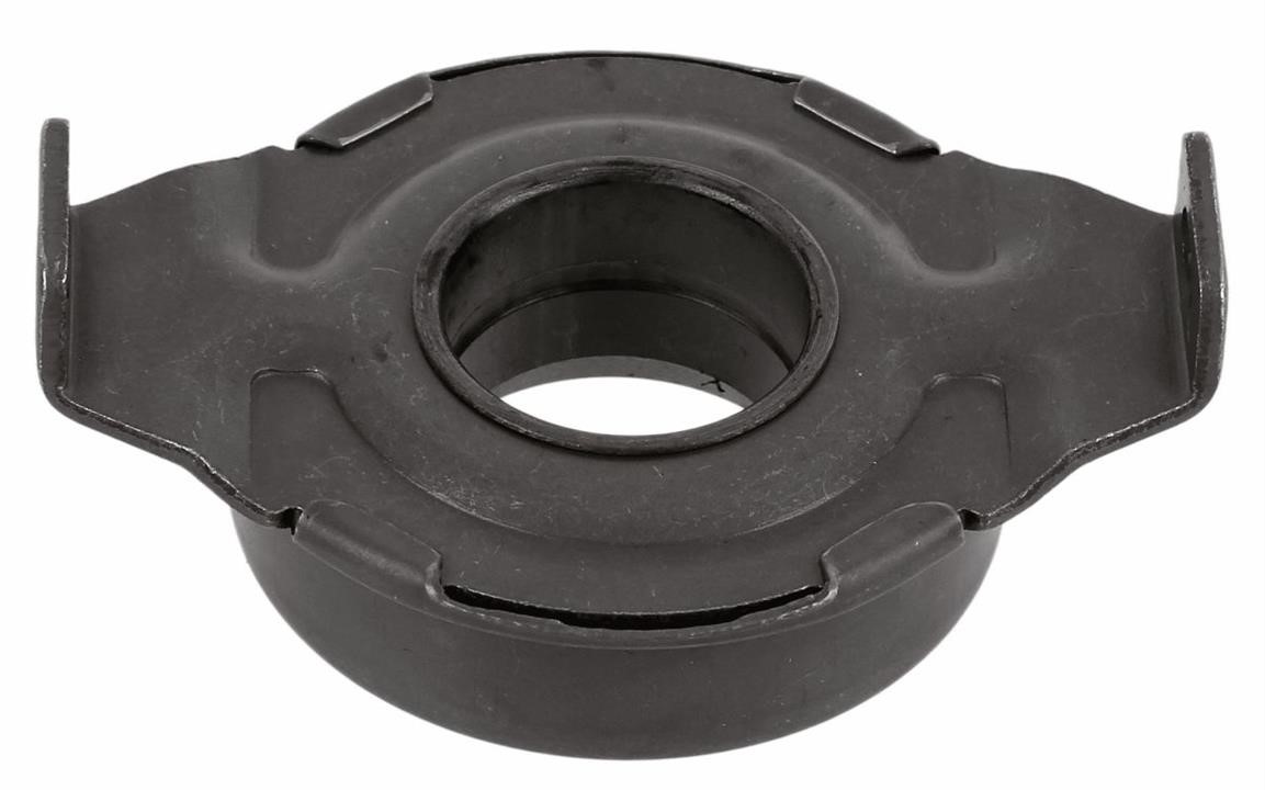 Buy SACHS 3151 600 765 at a low price in United Arab Emirates!