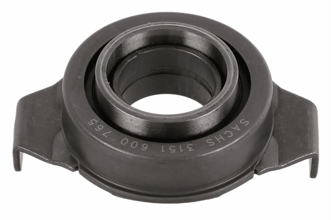 3151600765 SACHS Clutch Release Bearing