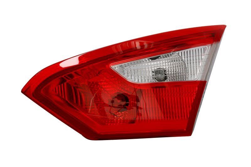 1769301 Ford Tail lamp right
