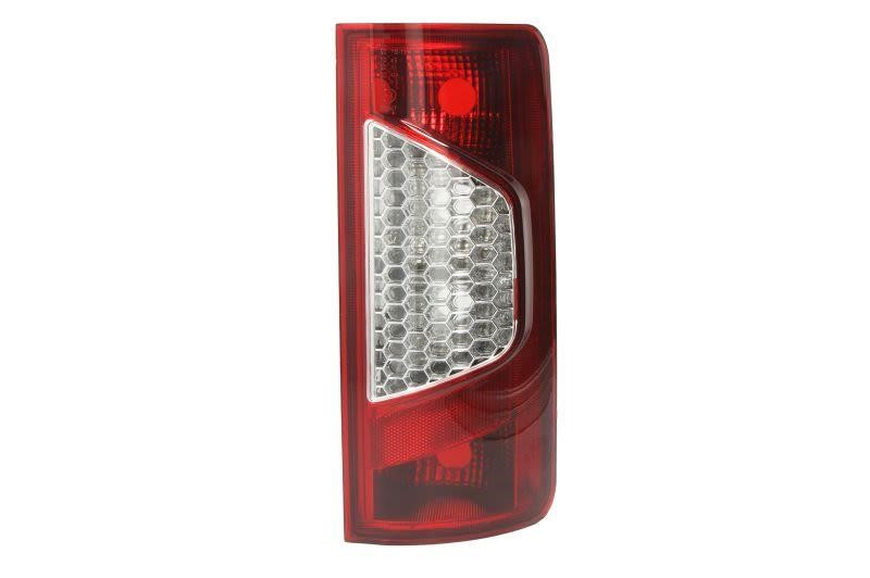 Tail lights Ford: 5177813 Ford Tail lamp right