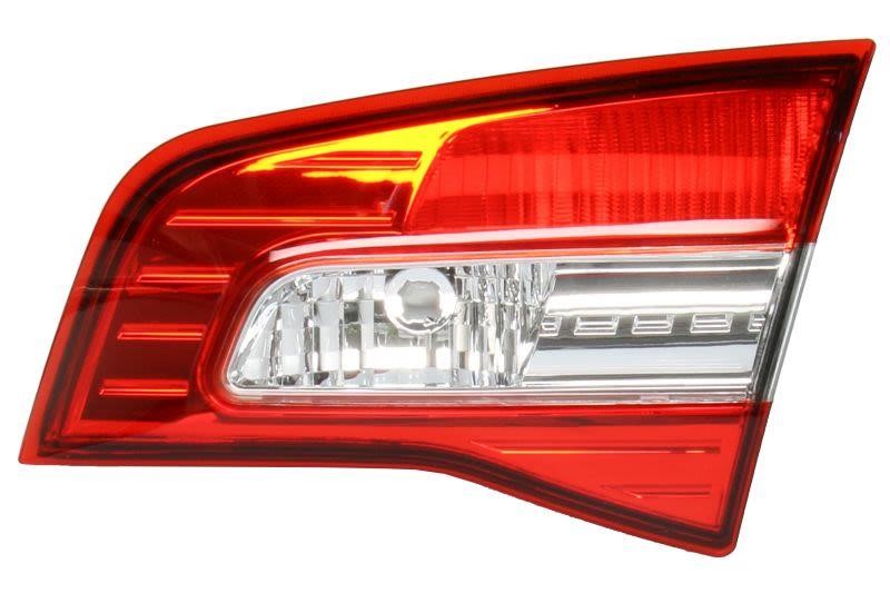 26550JY05A Renault Tail lamp right