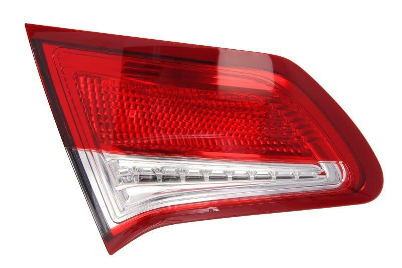 7453E4 Citroen/Peugeot Tail lamp left