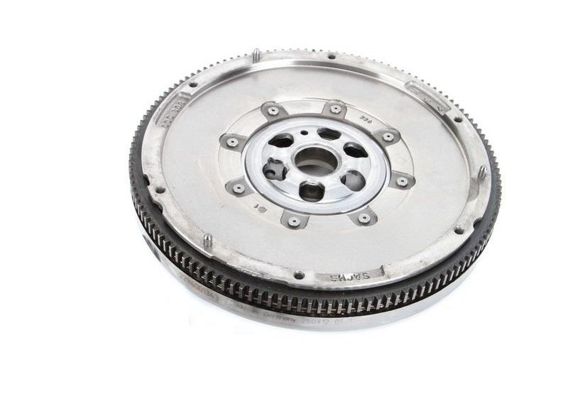 Flywheel engine Audi A1: 03L105266CD VAG Flywheel