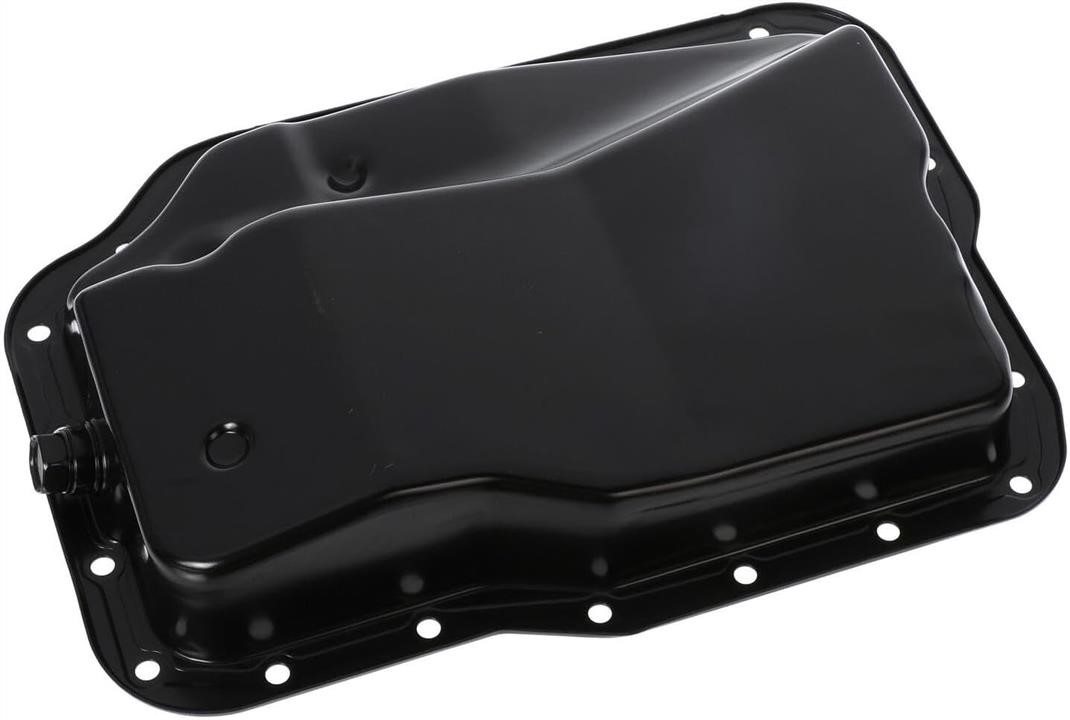 Buy Mazda FNF1-21-51XB at a low price in United Arab Emirates!
