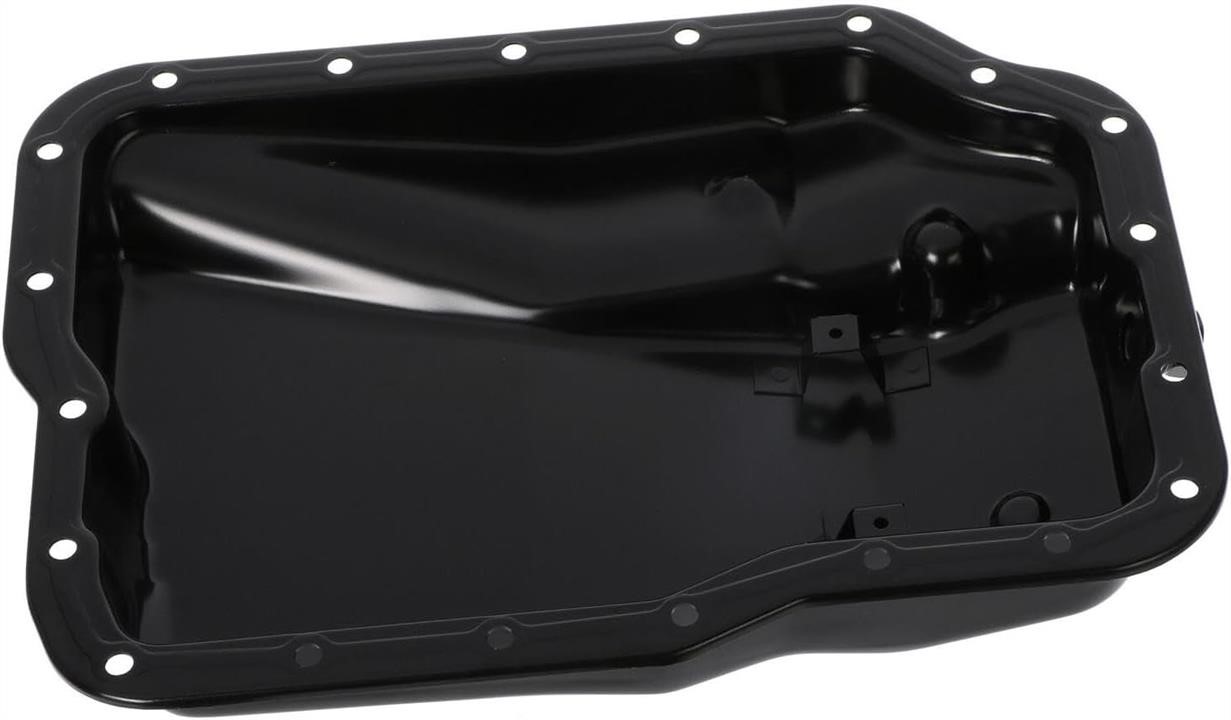 FNF12151XB Mazda Auto Trans Oil Pan