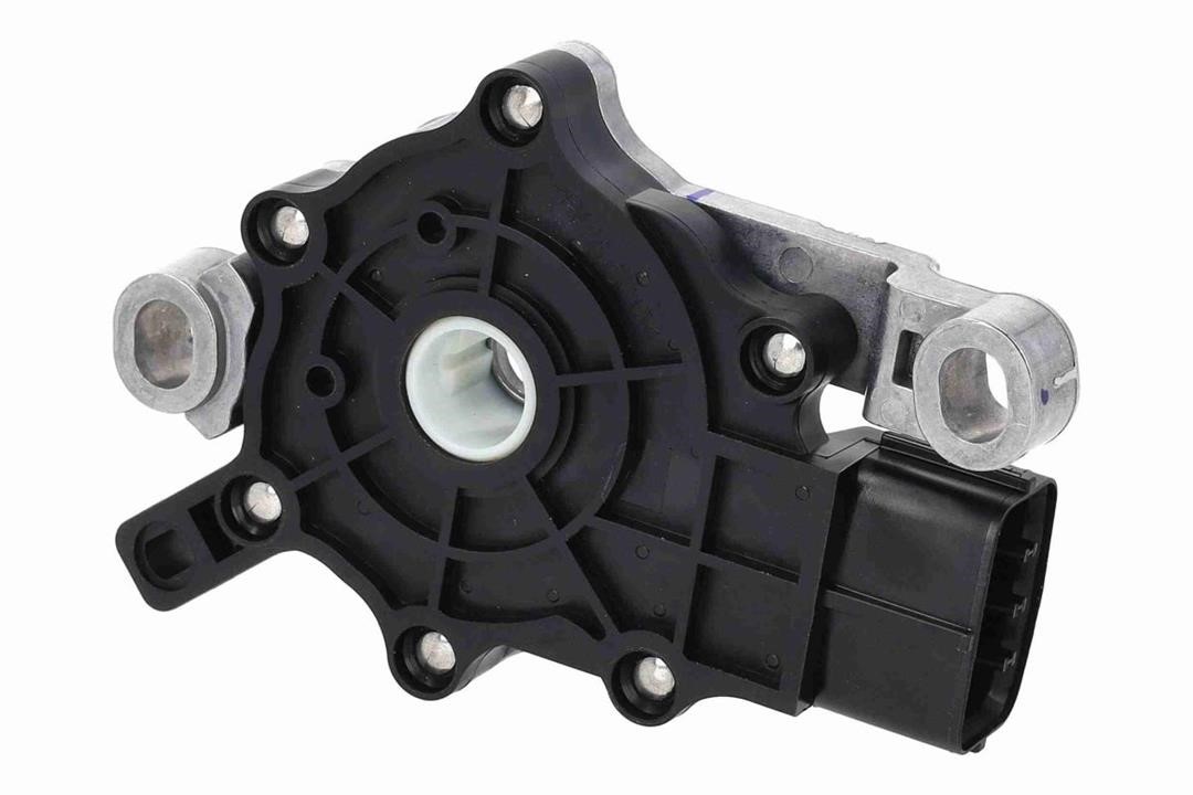 Buy Hyundai/Kia 42700 26700 at a low price in United Arab Emirates!