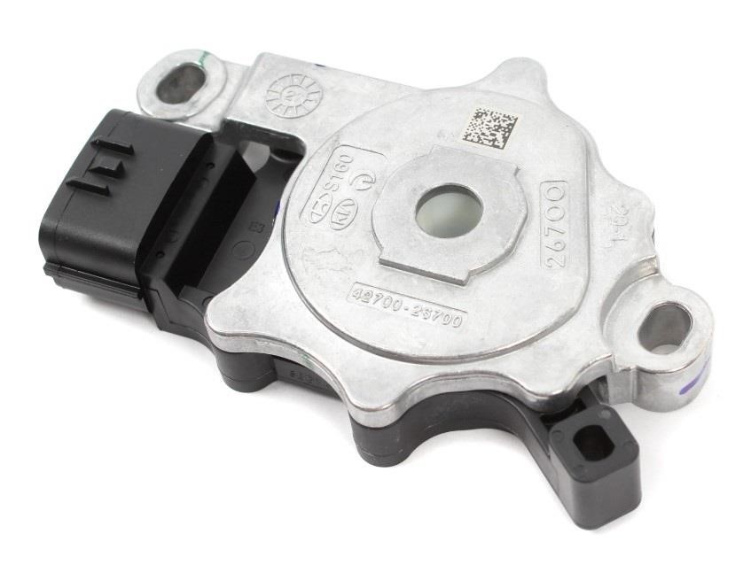 4270026700 Hyundai/Kia Automatic transmission selector position sensor