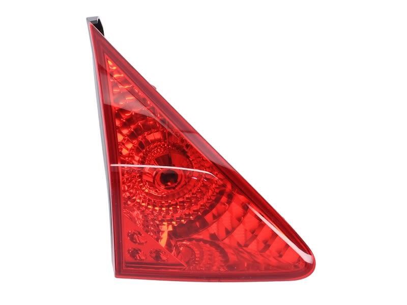6350HE Citroen/Peugeot Tail lamp inner left