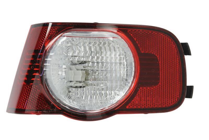 6351HK Citroen/Peugeot Tail lamp right