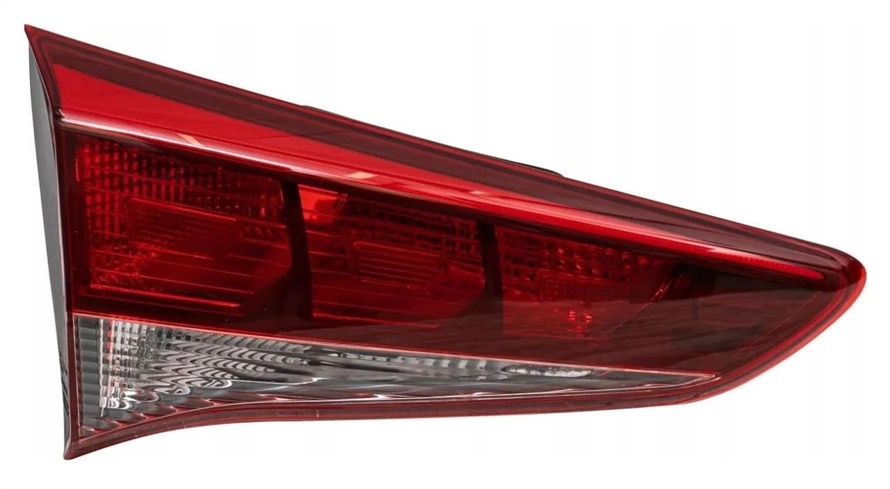 92403D7000 Hyundai/Kia Tail lamp left