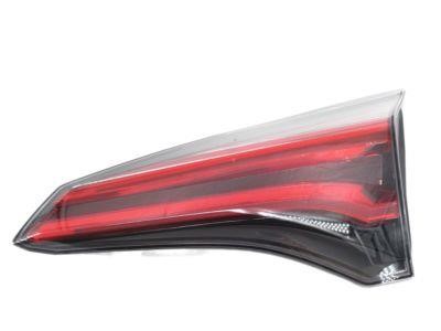 8158042032 Toyota Tail lamp right