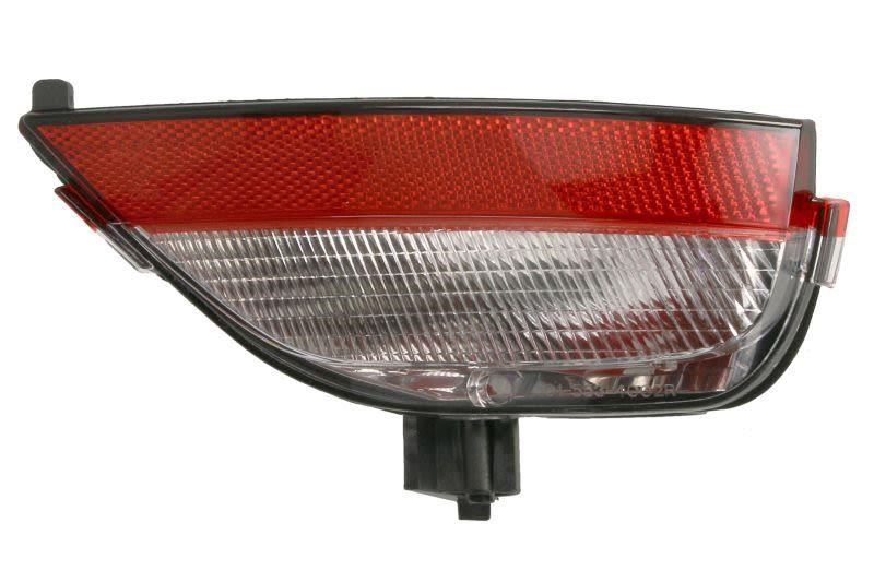 265545106R Renault Tail lamp right
