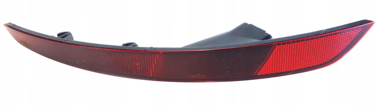 657945702 VAG Rear Right Light Reflector