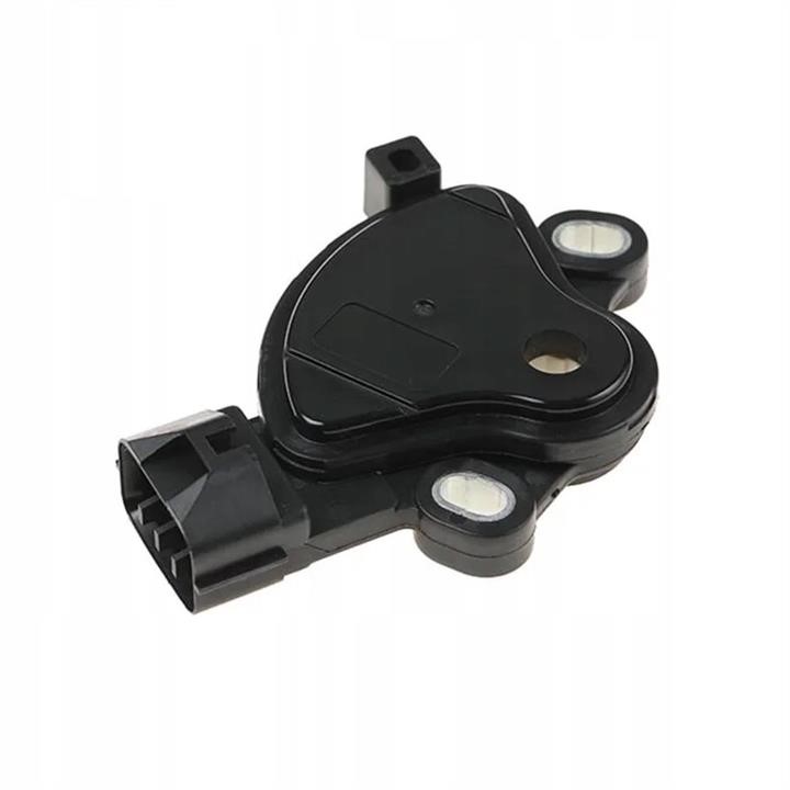 4270023000 Hyundai/Kia Automatic transmission selector position sensor