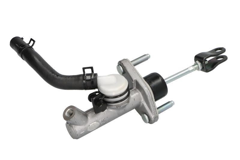 Clutch master cylinder Hyundai Getz: 416101C010 Hyundai/Kia Master cylinder, clutch