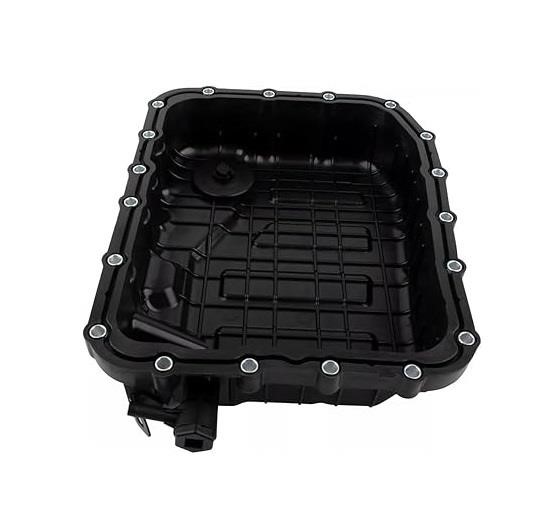4528026101 Hyundai/Kia Auto Trans Oil Pan