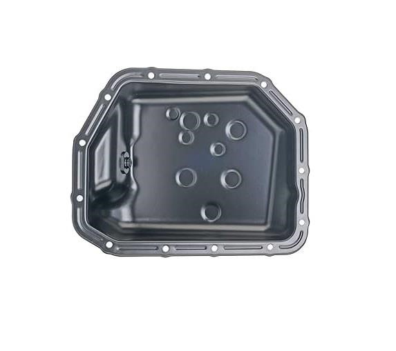 4528022100 Hyundai/Kia Auto Trans Oil Pan