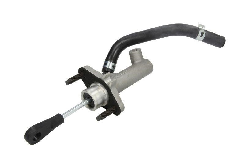 Clutch master cylinder Kia: 416002K100 Hyundai/Kia Master cylinder, clutch