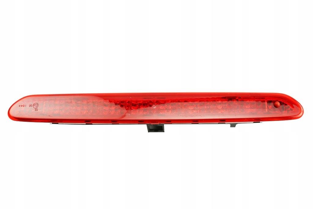 51974522 Fiat/Alfa/Lancia Rear third 3rd brake stop light