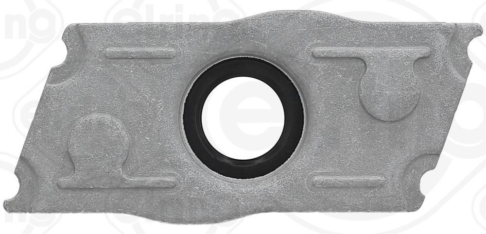 Buy Elring 491.500 at a low price in United Arab Emirates!