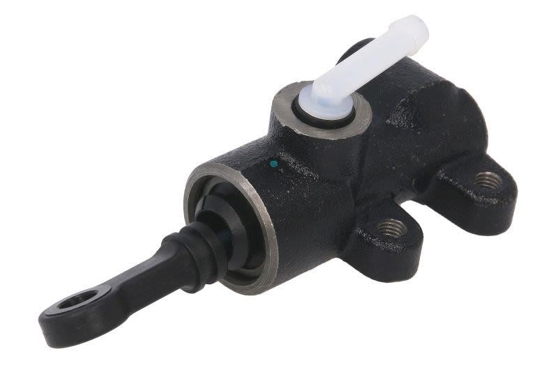 PNA131 TRW Master cylinder, clutch