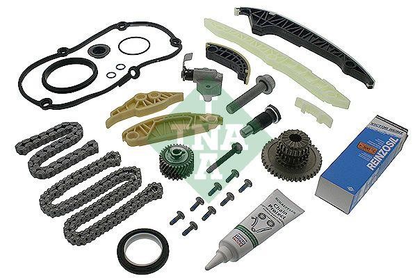 Buy INA 559 0196 40 at a low price in United Arab Emirates!
